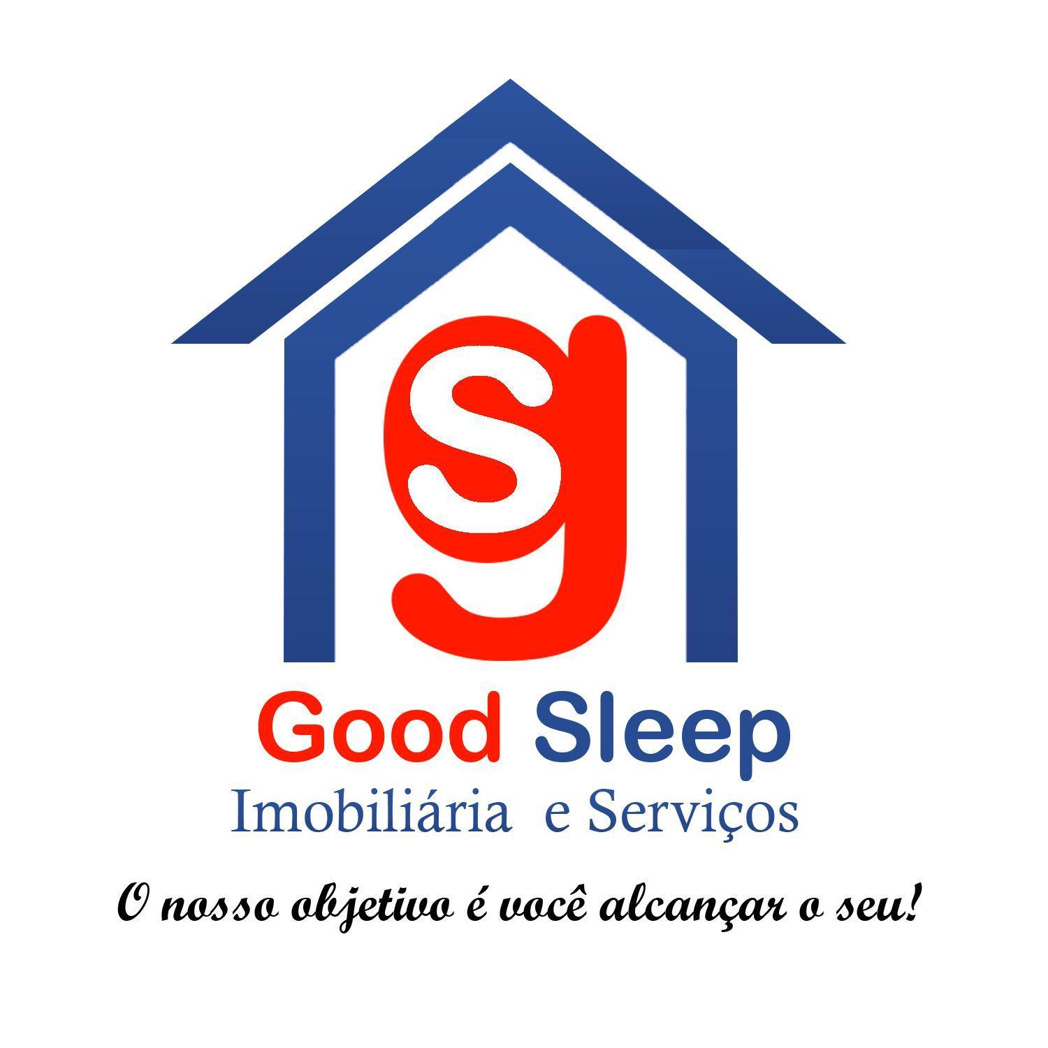 Good Sleep House Villa Inhambane Buitenkant foto